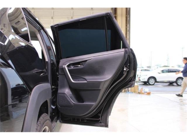 ＲＡＶ４（新潟県新潟市東区）画像28