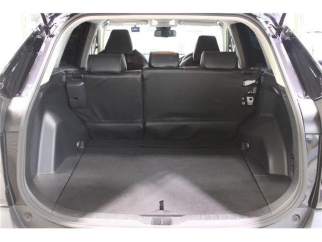 ＲＡＶ４（新潟県新潟市東区）画像30