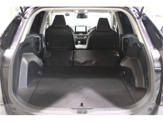 ＲＡＶ４（新潟県新潟市東区）画像31