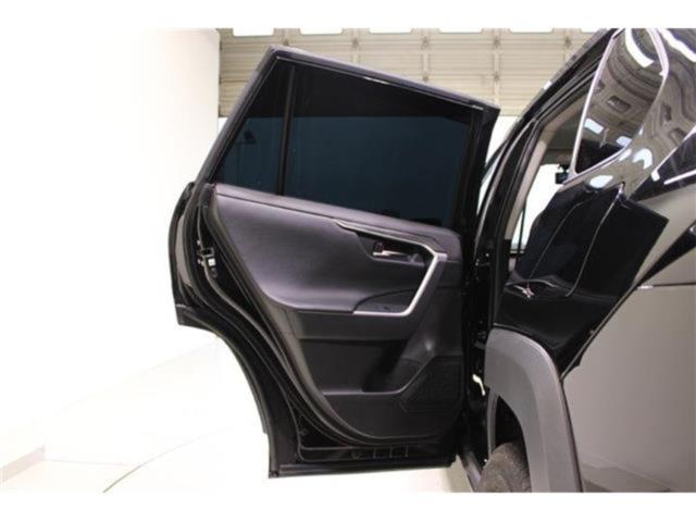 ＲＡＶ４（新潟県新潟市東区）画像32