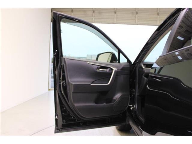 ＲＡＶ４（新潟県新潟市東区）画像33