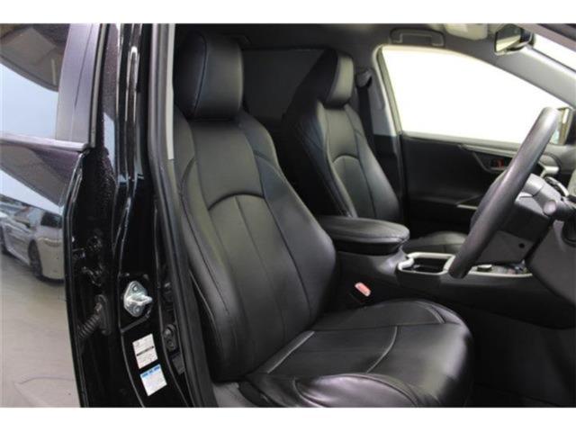 ＲＡＶ４（新潟県新潟市東区）画像35