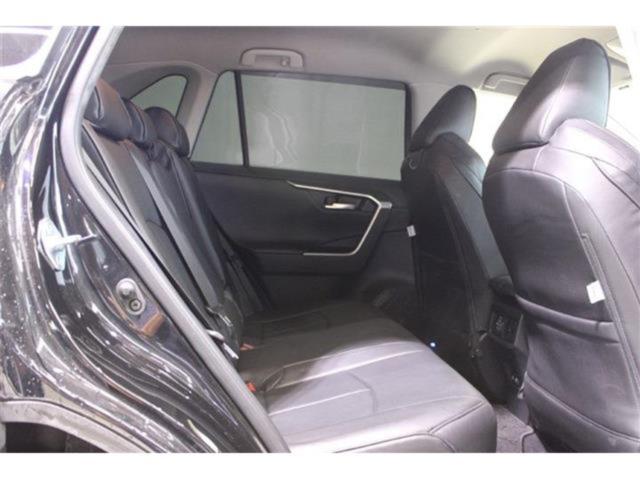 ＲＡＶ４（新潟県新潟市東区）画像36