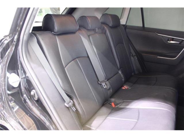 ＲＡＶ４（新潟県新潟市東区）画像37