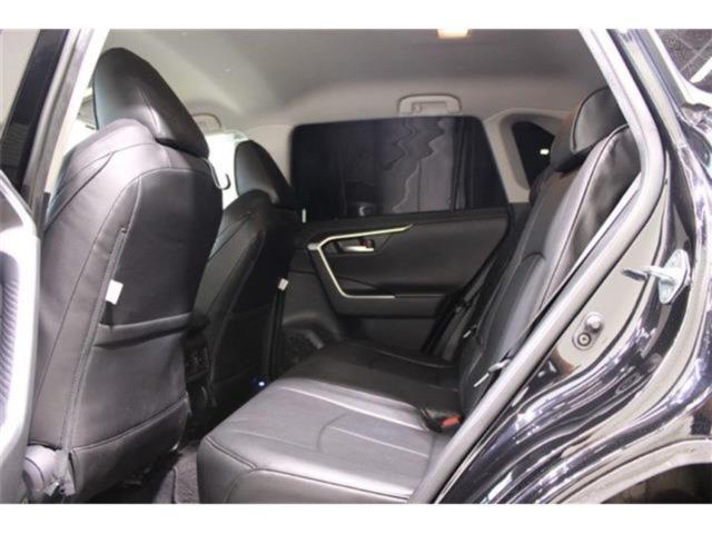 ＲＡＶ４（新潟県新潟市東区）画像38