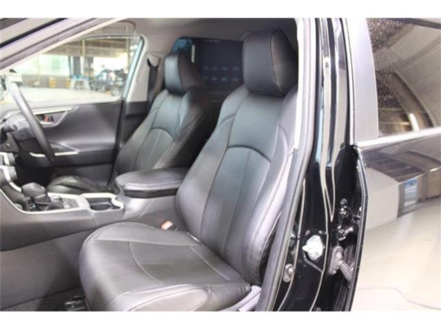 ＲＡＶ４（新潟県新潟市東区）画像41