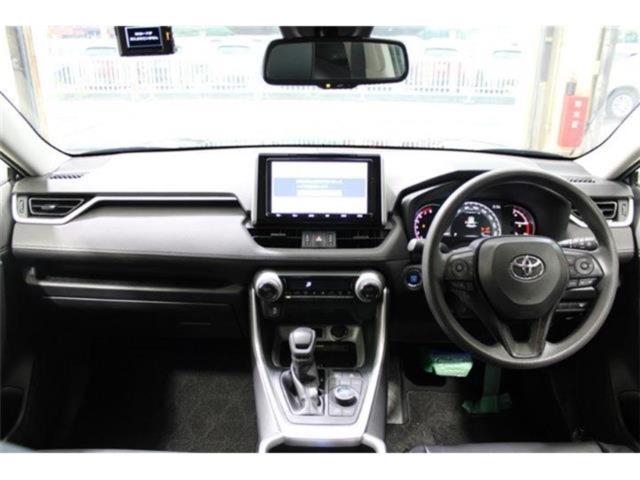 ＲＡＶ４（新潟県新潟市東区）画像42