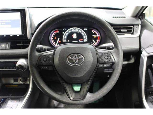 ＲＡＶ４（新潟県新潟市東区）画像43