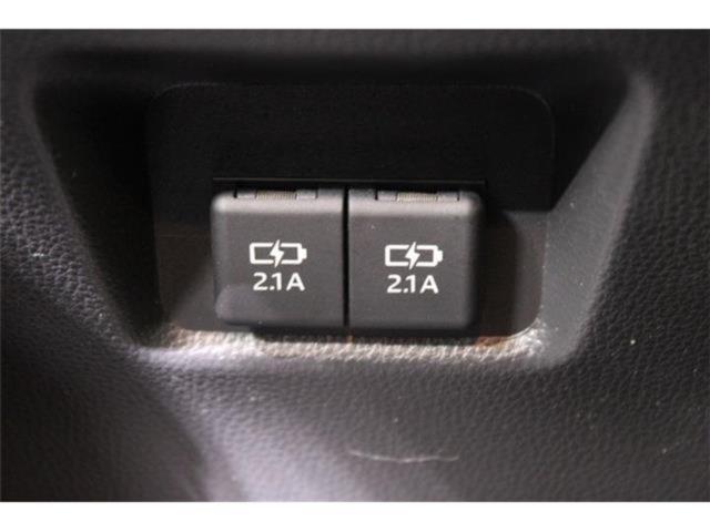 ＲＡＶ４（新潟県新潟市東区）画像44