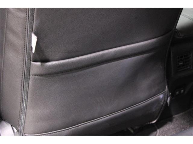ＲＡＶ４（新潟県新潟市東区）画像45