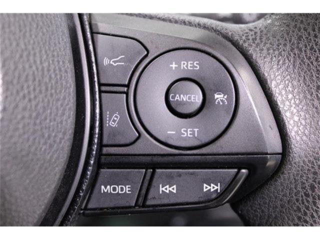 ＲＡＶ４（新潟県新潟市東区）画像46