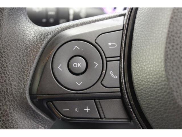 ＲＡＶ４（新潟県新潟市東区）画像47