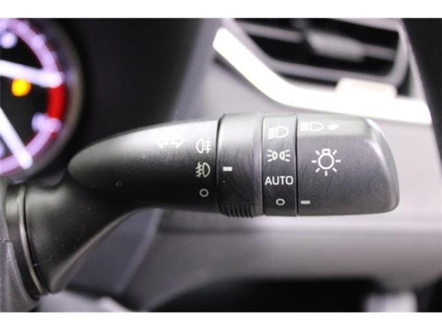 ＲＡＶ４（新潟県新潟市東区）画像48