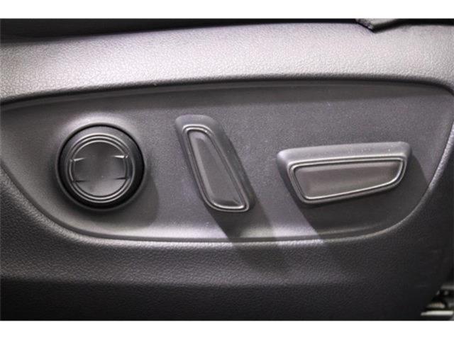 ＲＡＶ４（新潟県新潟市東区）画像51