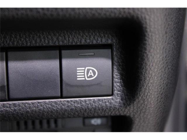 ＲＡＶ４（新潟県新潟市東区）画像52