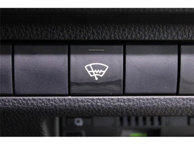 ＲＡＶ４（新潟県新潟市東区）画像53