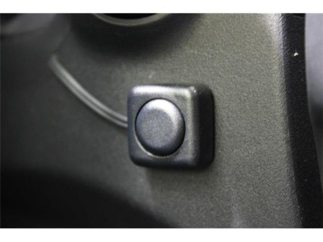 ＲＡＶ４（新潟県新潟市東区）画像55