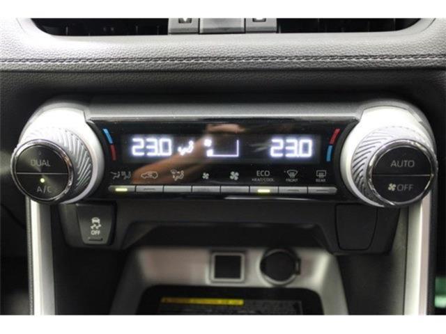 ＲＡＶ４（新潟県新潟市東区）画像58