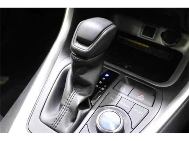 ＲＡＶ４（新潟県新潟市東区）画像59