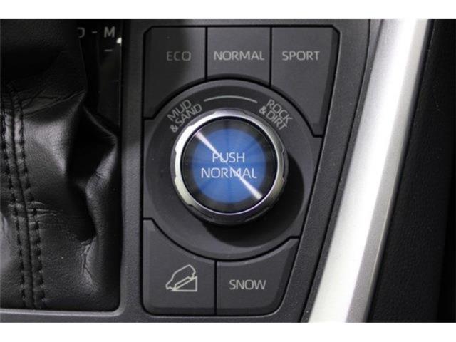 ＲＡＶ４（新潟県新潟市東区）画像61