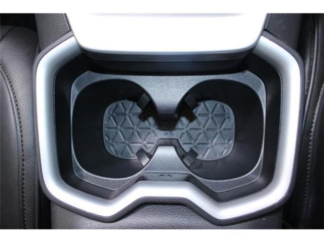 ＲＡＶ４（新潟県新潟市東区）画像63