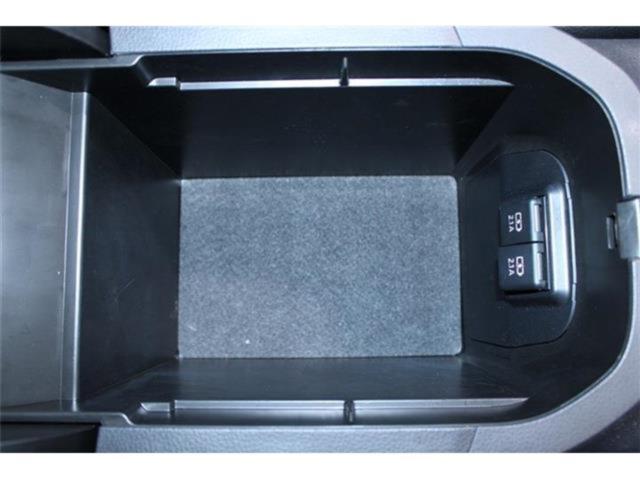 ＲＡＶ４（新潟県新潟市東区）画像64