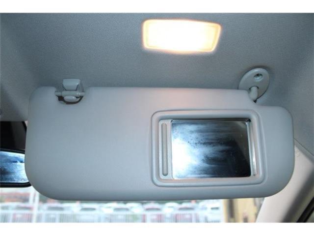 ＲＡＶ４（新潟県新潟市東区）画像66