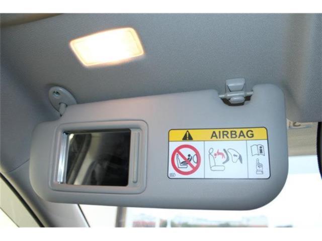 ＲＡＶ４（新潟県新潟市東区）画像67