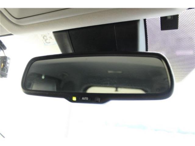ＲＡＶ４（新潟県新潟市東区）画像68