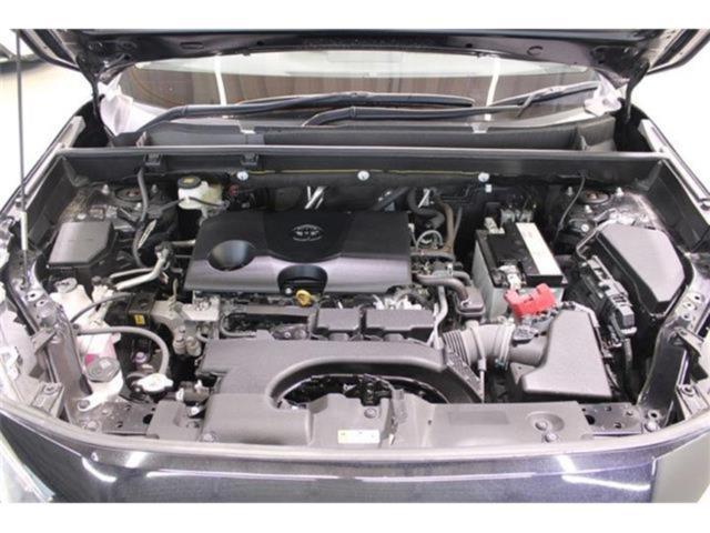 ＲＡＶ４（新潟県新潟市東区）画像71