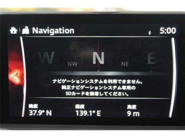 CX-8（新潟県新潟市東区）画像56