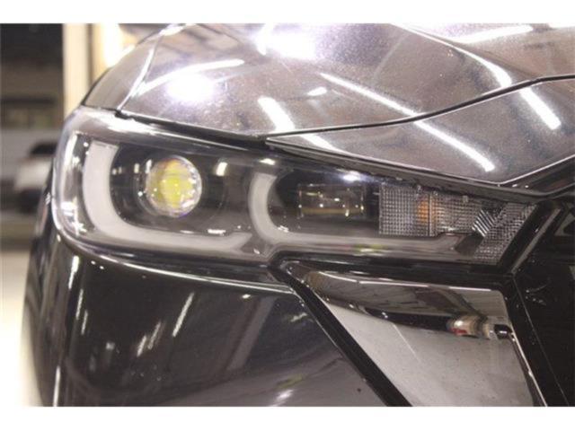 CX-5（新潟県新潟市東区）画像18