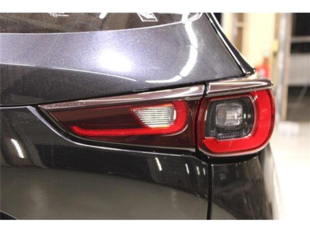 CX-5（新潟県新潟市東区）画像19