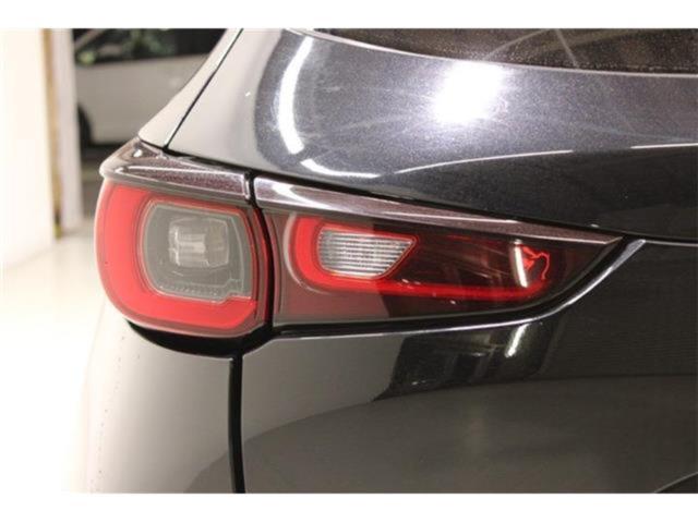 CX-5（新潟県新潟市東区）画像20