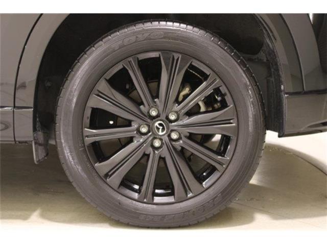CX-5（新潟県新潟市東区）画像25