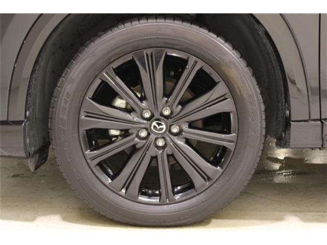 CX-5（新潟県新潟市東区）画像26