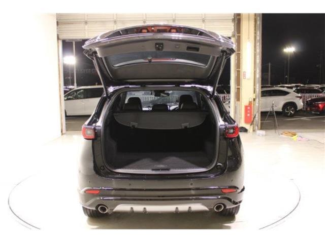 CX-5（新潟県新潟市東区）画像29