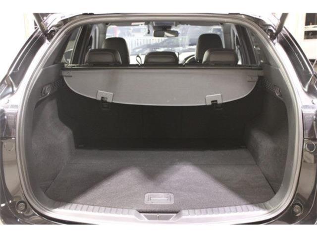 CX-5（新潟県新潟市東区）画像30