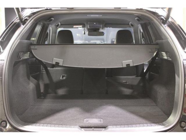 CX-5（新潟県新潟市東区）画像31