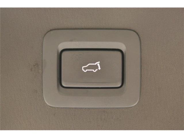 CX-5（新潟県新潟市東区）画像32
