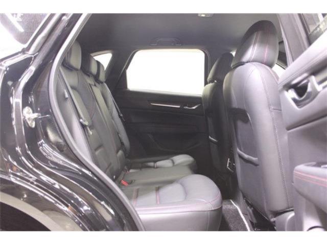 CX-5（新潟県新潟市東区）画像37