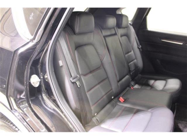 CX-5（新潟県新潟市東区）画像38