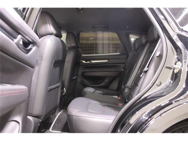 CX-5（新潟県新潟市東区）画像39