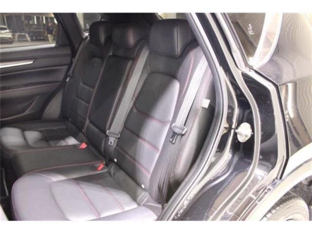 CX-5（新潟県新潟市東区）画像40