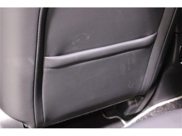 CX-5（新潟県新潟市東区）画像45