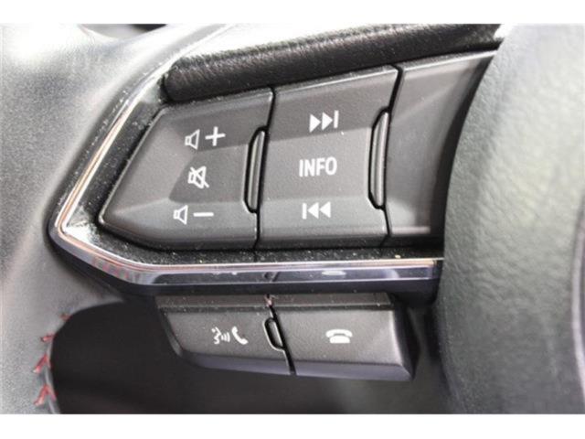 CX-5（新潟県新潟市東区）画像47