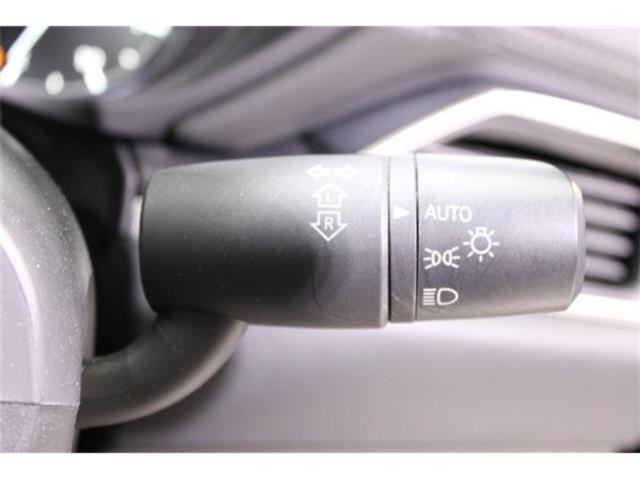 CX-5（新潟県新潟市東区）画像48