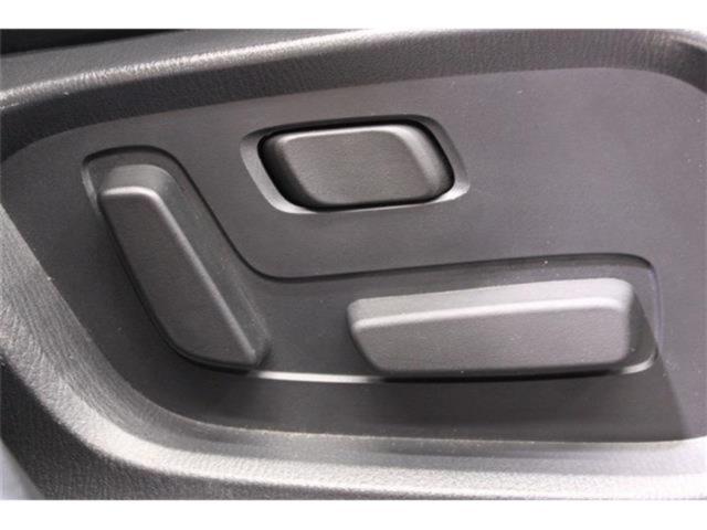 CX-5（新潟県新潟市東区）画像51