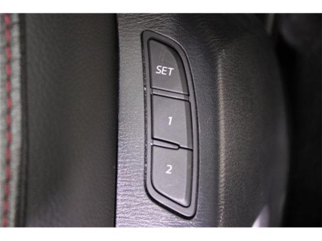 CX-5（新潟県新潟市東区）画像52