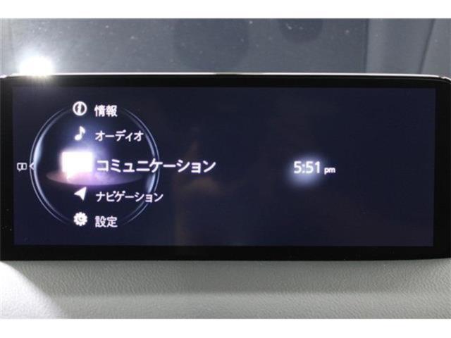 CX-5（新潟県新潟市東区）画像54